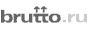 Создание сайта: BRUTTO CMS